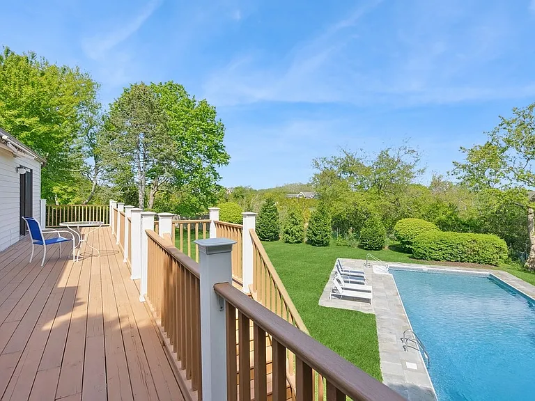 45 Williams Way — Photo 24