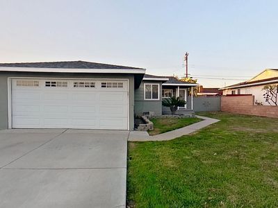 15809 Sharonhill Dr, Whittier, CA, 90604