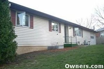 1st image of 217 W C St