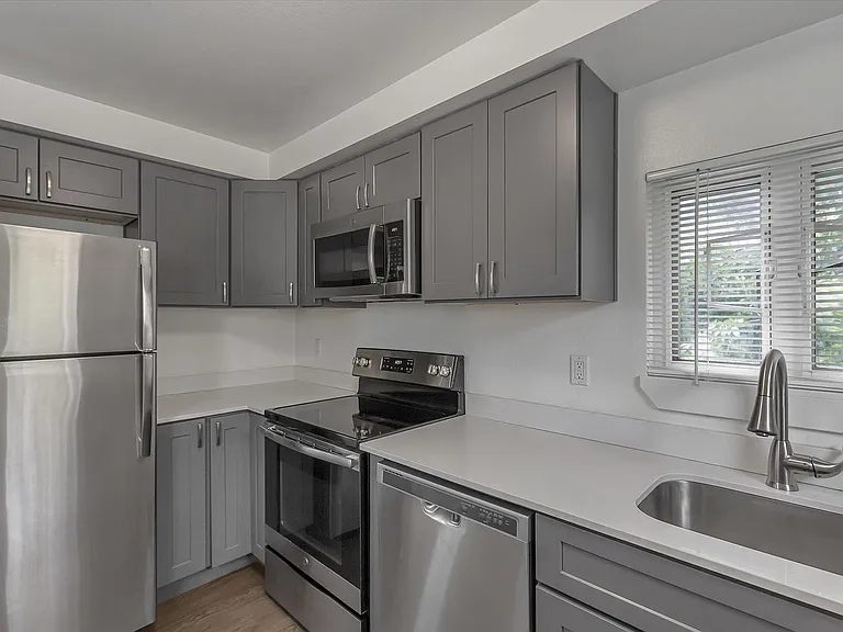 Nordic Pointe — Photo 17