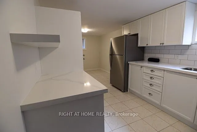 1 bed, $1,850 — Photo 4