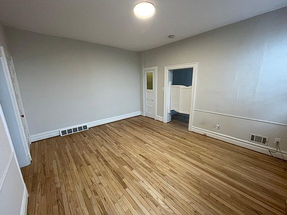 5th image of 1126 Graham St #2A