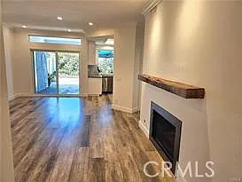 28213 La Gallina — Photo 10