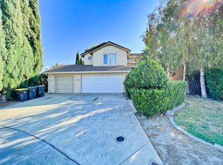 3324 Doherty Ct, Stockton, CA 95206