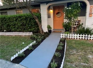 299 Magnolia St, Altamonte Springs, FL 32701