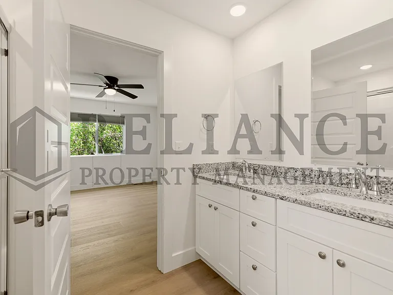 7514 E 36th St N #200 — Photo 24