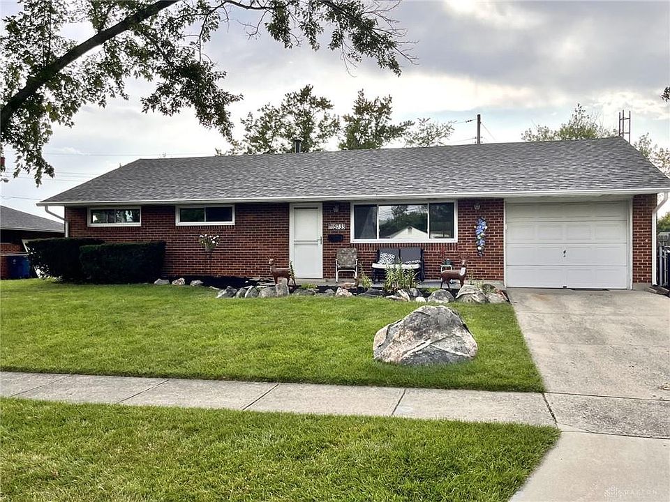 2nd image of 5733 Rousseau Dr
