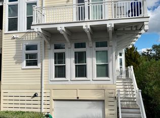 1916 Grandview Ct, Mount Pleasant, SC 29464