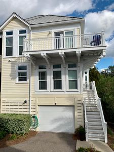 1916 Grandview Ct, Mount Pleasant, SC, 29464