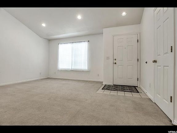 5th image of 3915 N Davencourt Loop