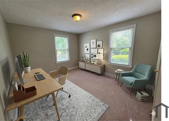 6523 Crest Ave — Photo 5
