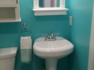 755 Rindge Rd, Fitchburg, MA 01420