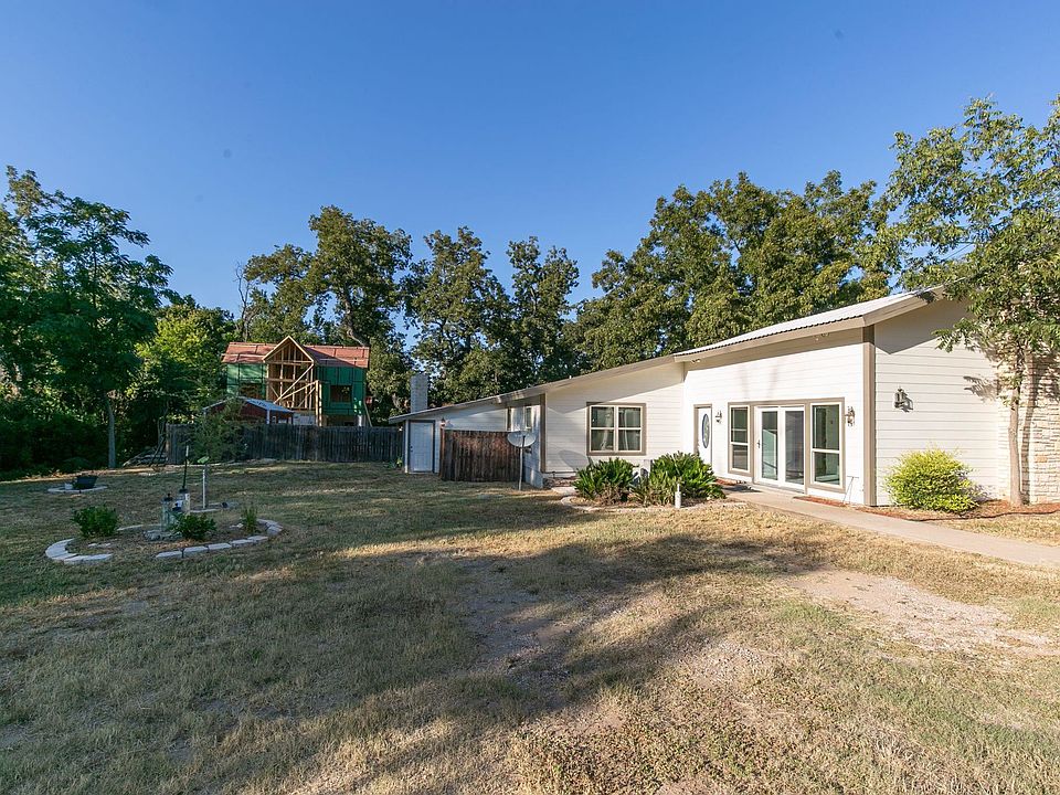 102 Elizabeth Dr, Marble Falls, TX 78657 MLS 162328 Zillow