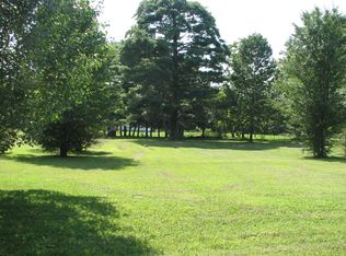 171 Parks Rd, Monteagle, TN 37356