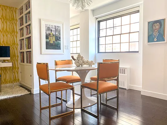 Sold by Level Group | media 4