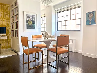 Sold by Level Group
