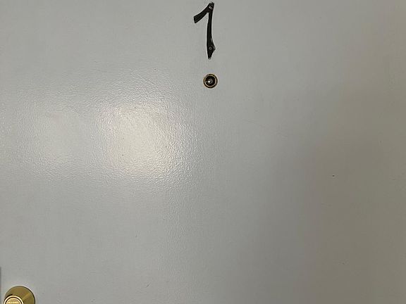3rd image of 11520 Wyoming Ave #7