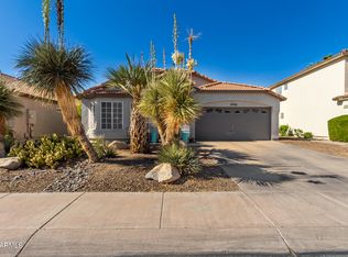 3702 E Windmere Dr, Phoenix, AZ 85048