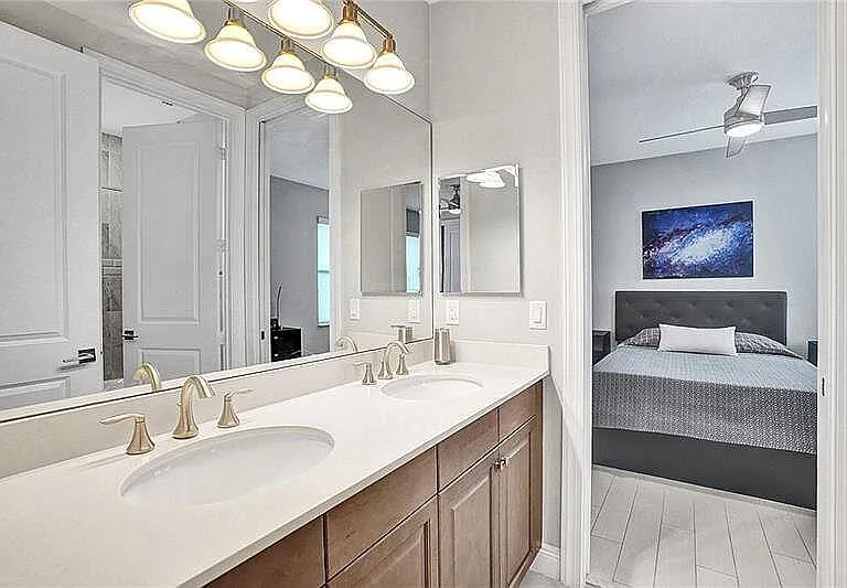 11720 Waterway Cir — Photo 21