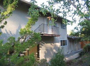 11 Leafwood Cir, San Rafael, CA 94901