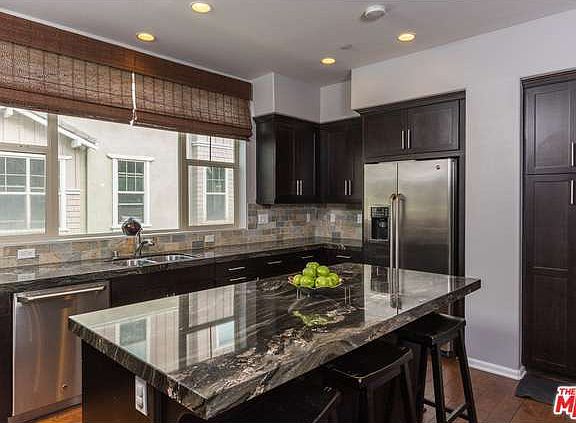 5th image of 6503 W La Mirada Ave