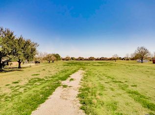 6100 Highway 44, Gonzales, LA 70737