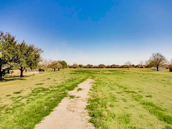 6100 Highway 44, Gonzales, LA 70737