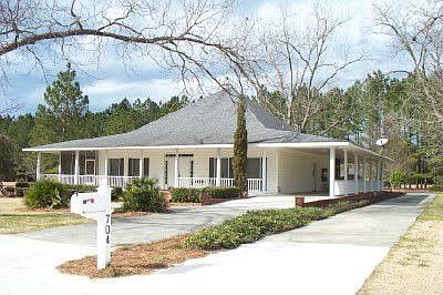 1st image of 702 Merganser Cir