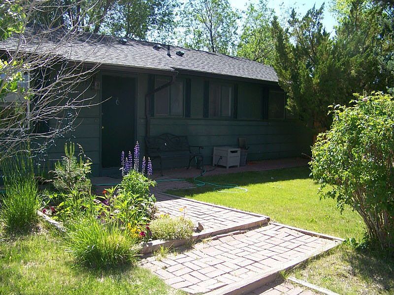 1st image of 1257 Kingston Way