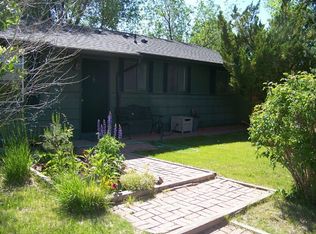 1257 Kingston Way, Gardnerville, NV 89460