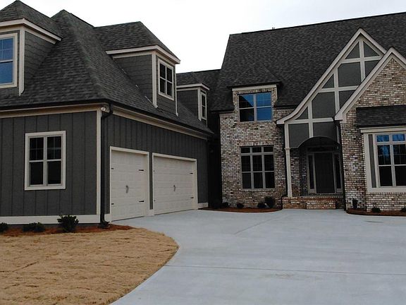 3rd image of 35 Palomino Dr