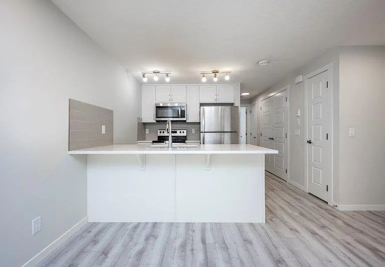 20569 Seton Way SE — Photo 20