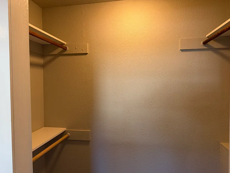 10730 Myers Way S #1 — Photo 22