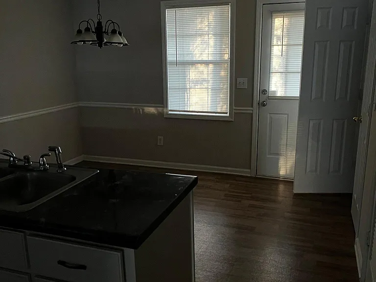 2072 Oakwood Dr #2072 — Photo 9
