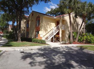 1139 Coral Club Dr #1139, Coral Springs, FL 33071