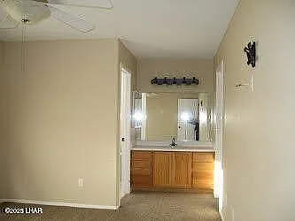 1990 Park Terrace Pl — Photo 11