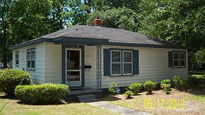 1st image of 734 E 11th St
