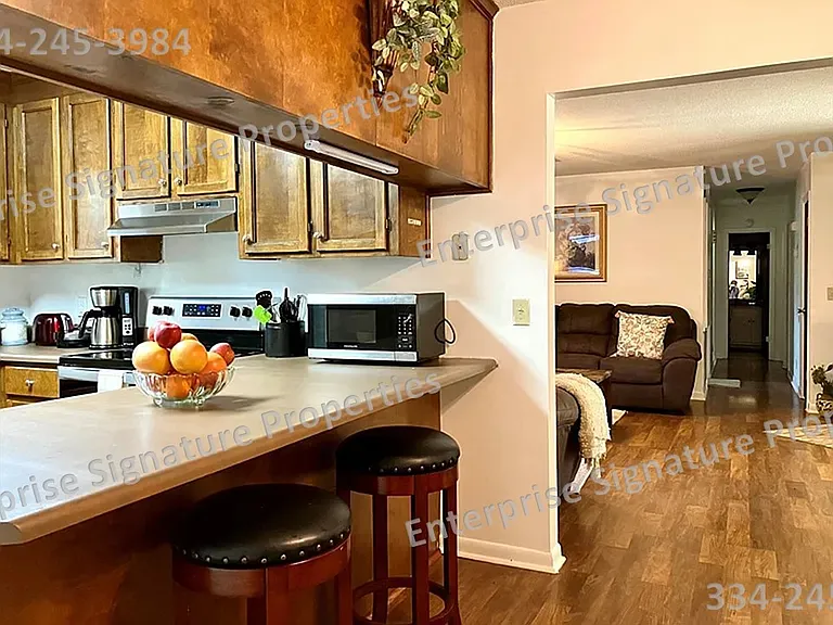 117 Eagle Cir — Photo 5