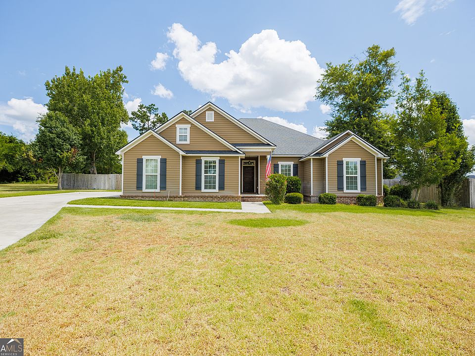 1st image of 34 Ruger Cir