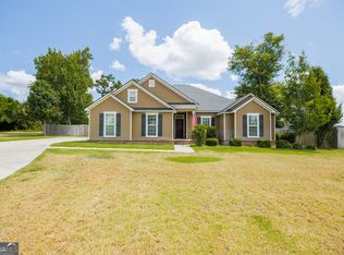 34 Ruger Cir, Lakeland, GA 31635