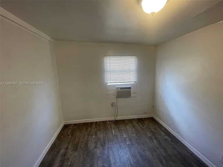 5738 Garfield St #B — Photo 18