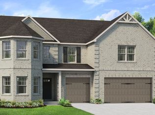 206 Jodi Pl, Locust Grove, GA 30248