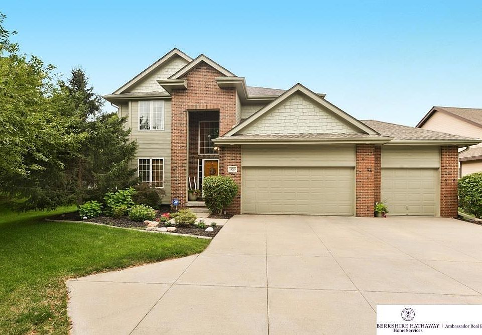 1st image of 19203 Bellbrook Blvd