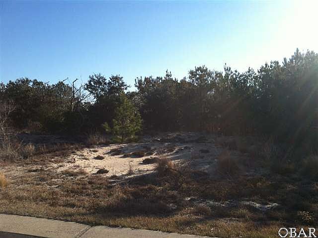 1st image of 524 Whooping Crane Ct