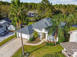 2025 Trailing Pines Way, Fleming Island, FL 32003