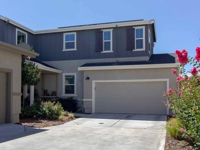 4006 Beechcraft Way, Sacramento, CA, 95834