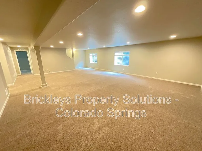 3210 Red Cavern Rd — Photo 29