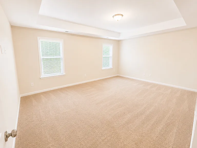 233 Glossy Green Ln — Photo 12