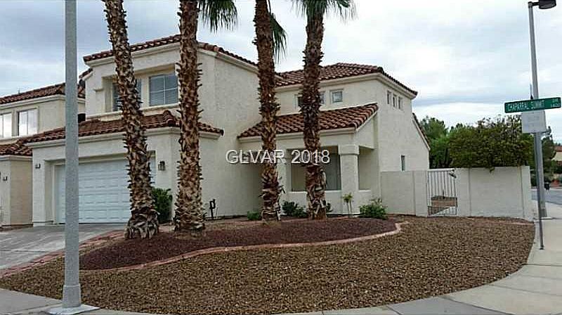 1st image of 1401 Chaparral Summit Dr #0