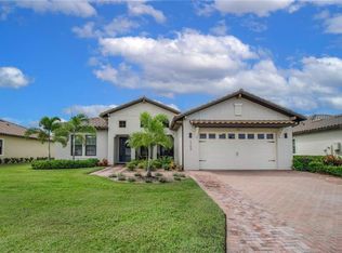 1705 E 6th St, Palmetto, FL 34221